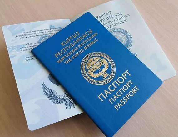 прописка в Гулькевичах